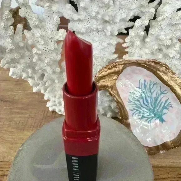 BOBBI BROWN Crushed Lip Color ~Regal ~ NEW in box! - Picture 7 of 8